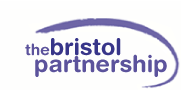 bristol partnership logo