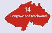 Hengrove and Stockwood