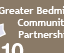 Greater Bedminster Community Partnership