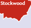 Hengrove & Stockwood