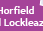 Horfield & Lockleaze